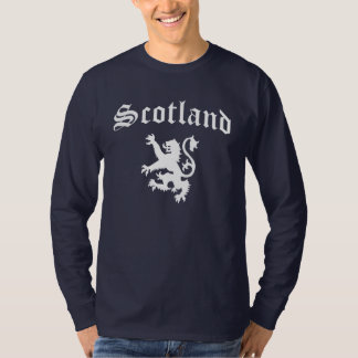 Scotland T-Shirt