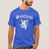 Scotland