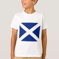 SCOTLAND