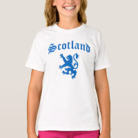 Scotland