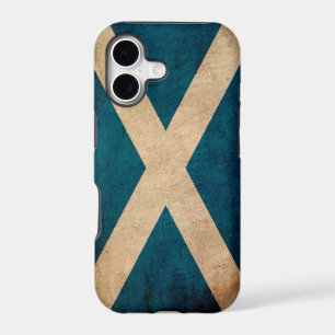 Scotland Vintage