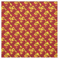 Scotland's Rampant Lion, ancient flag/banner