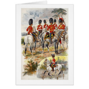 Scots Greys