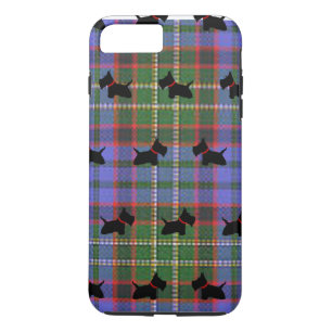 Scottie No 8 Case-Mate iPhone Case