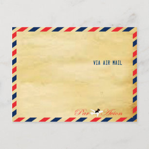 Scottie No 8 Postcard
