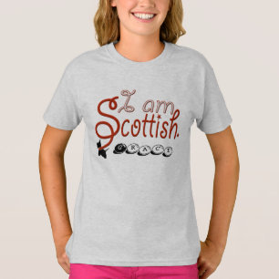 Scottie T-Shirt