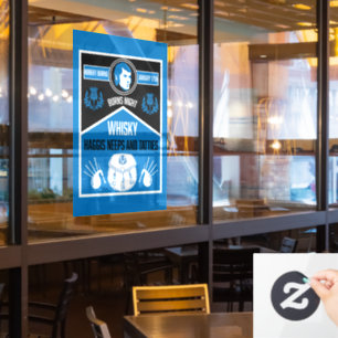 Scottish Burns Night