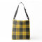 Scottish Clan MacLeod Two in One Tartan Plaid