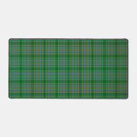 Scottish Clan Taylor Tartan Plaid
