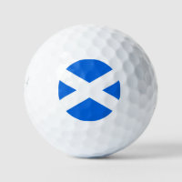 Scottish Flag be6 gbt