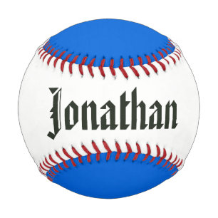 Scottish Flag Custom Name bbcnt Baseball