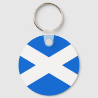Scottish Flag kccn