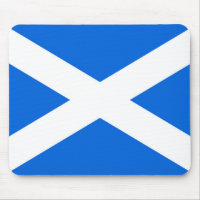 Scottish Flag mpcnt