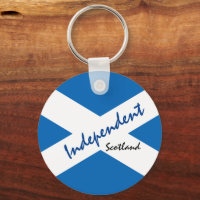 Scottish flag, Rampant, Scotland / independent