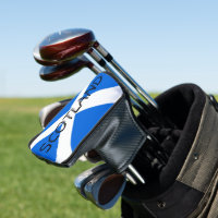 Scottish Flag Scotland pccnt