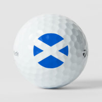 Scottish Flag tmtp5 gbcnt