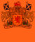 Scottish Royal Arms