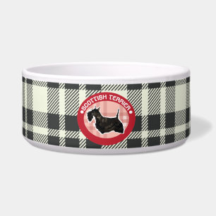 SCOTTISH TERRIER