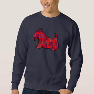 Scottish Terrier Sweatshirt