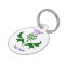 Scottish Thistle Personalise