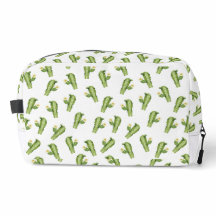 Scottsdale Before The Veil Bachelorette Toiletry