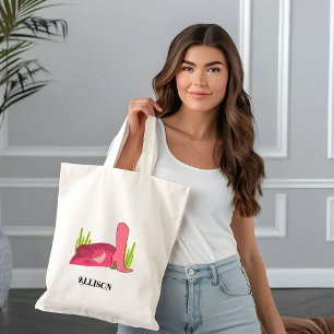 Scottsdale cowboy  bachelorette party tote bag