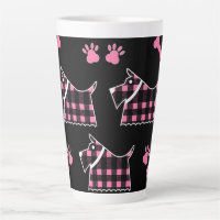 Scotty Terrier Dogs Cute Funny Terriers Breeds Thr