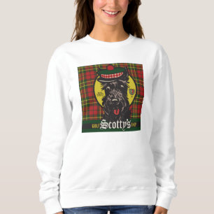 Scotty's Golf Shop Sweatshirt