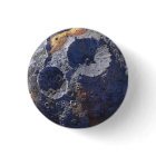 Scouting Mission to Asteroid 16 Psyche