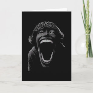 Scp 67 Six Seven 6 7 Meme Design 6 7 Card