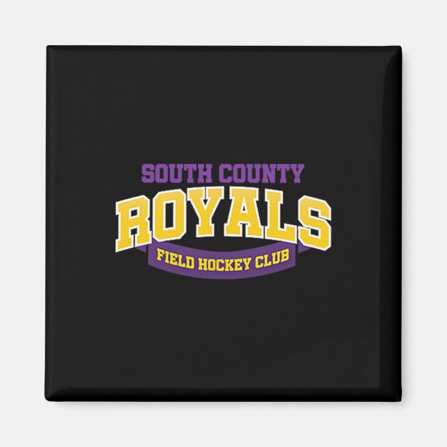 Scr 2025  magnet (Front)