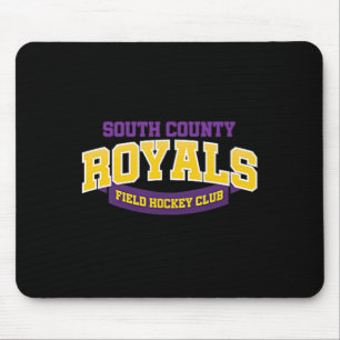 Scr 2025 mouse pad