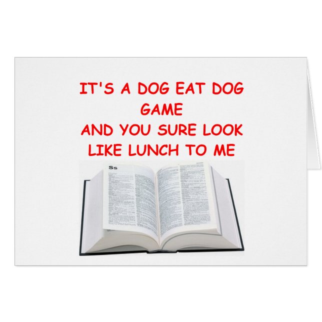 SCRABBLE boggle (Front Horizontal)