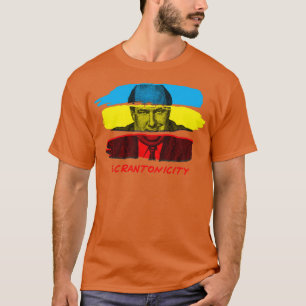 scrantonicity  T-Shirt