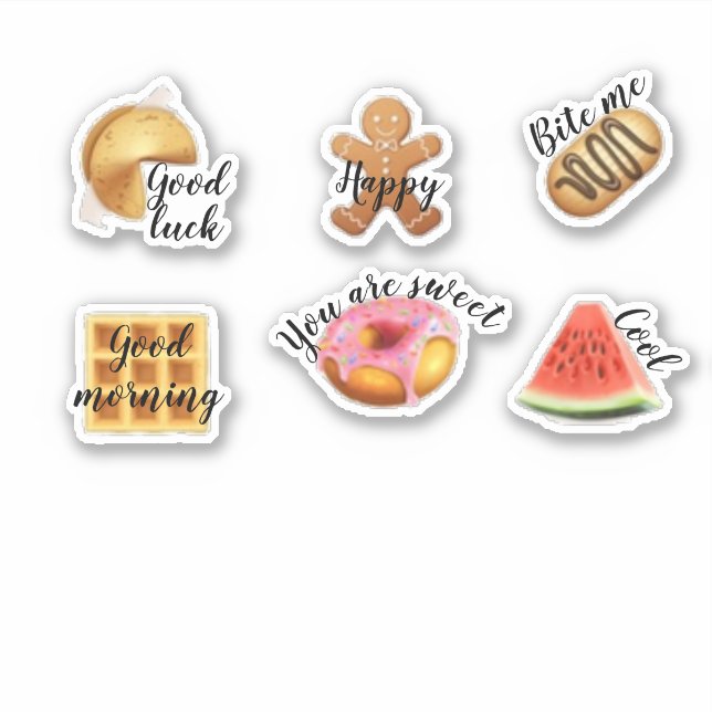 Scrapbook cool (Front)