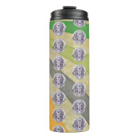 Scrapbook Crafter