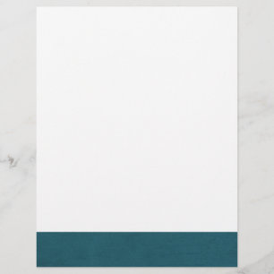 Scrapbook Paper