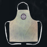 Scrapbookers and Crafters - New Lower Price  Apron<br><div class="desc">Wouldn’t this cute “Scrapbookers Cut Paste Repeat” design make a wonderful gift for that very special person who enjoys the art and craft of “Scrapbooking”. Makes a great gift for Mother’s Day, Father’s Day, National Scrapbook Day, Birthday, Anniversary, Christmas, Cardmaking Day, Retirement, Vacation Bible School VBS, Summer Camp, Grandparent’s Day,...</div>