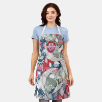 Scrapbookers and Crafters - New Lower Price 