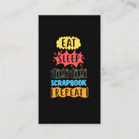 Scrapbooking Humor Funny Crafty Scrap Book Lover