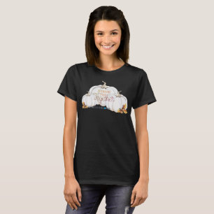 Scrapbooking T-Shirt
