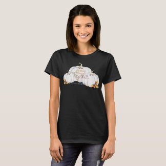 Scrapbooking T-Shirt