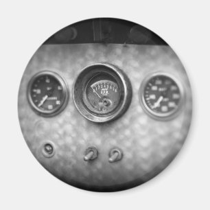scrapcar6 magnet