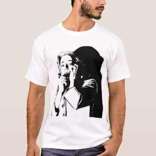 scream T-Shirt