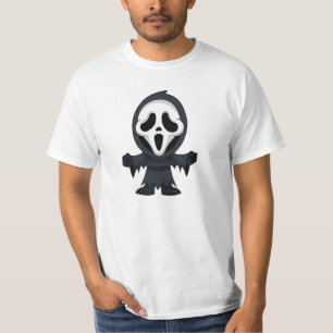 Scream Team T-Shirt