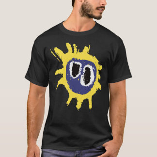 Screamadelica Primal Essential T-Shirt