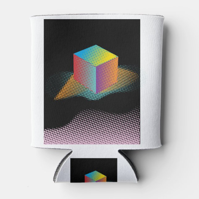 screen_work_1 can cooler (Front)