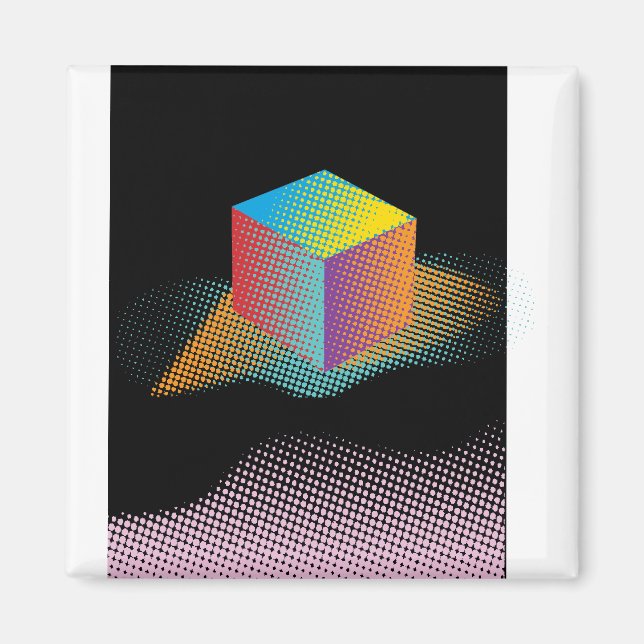 screen_work_1 magnet (Front)