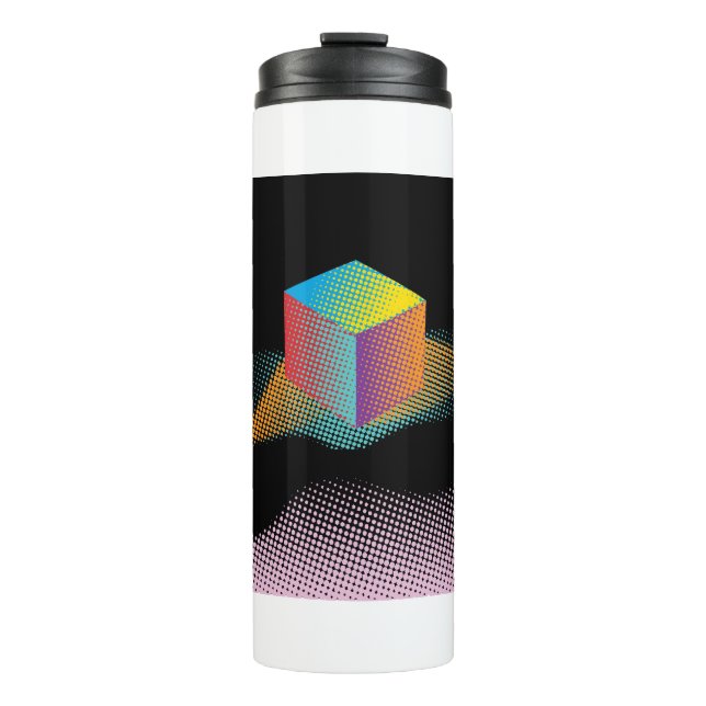 screen_work_1 thermal tumbler (Front)