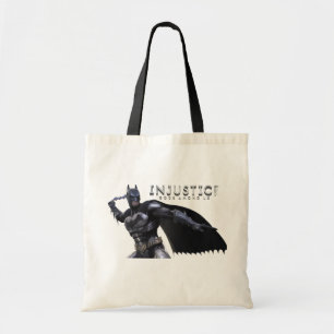 Screenshot: Batman Tote Bag